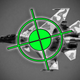 Illustration for article titled Unconfirmed Reports: Russian Aircraft Shot Down After It Violated Turkish Airspace